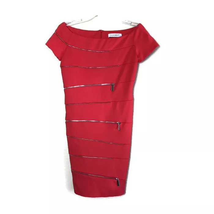 Rinascimento dresses shop buy online