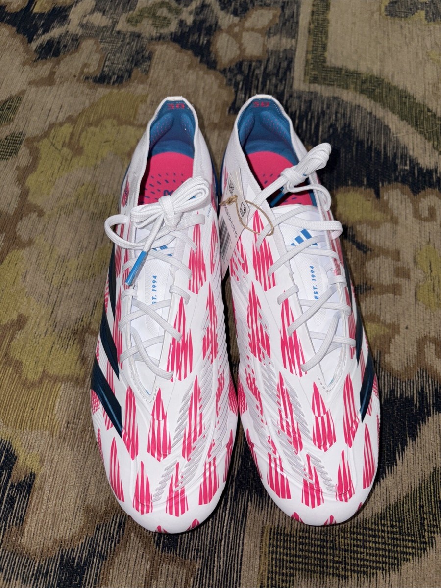 シューズ adidas PREDATOR ELITE FG 29.0 s-l400.jpg