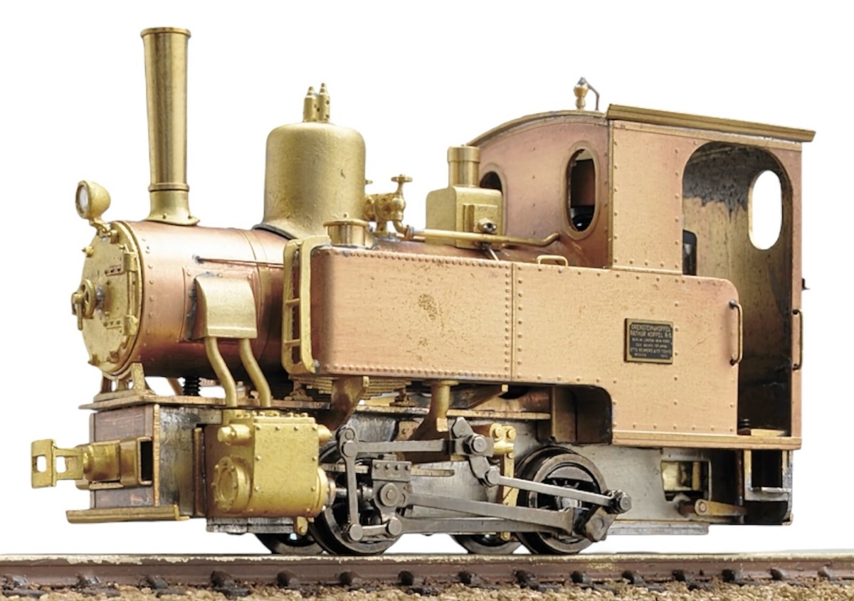SR&RL Combine KIT 珊瑚模型製 Hon30(9㎜) SR&RL Combine KIT 珊瑚模型製 Hon30(9㎜) 鉄道模型