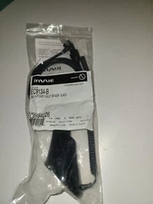 INVUE EC9134-B S940 HI POWER TABLET SENSOR-BLACK W/O POWER ADAPTER