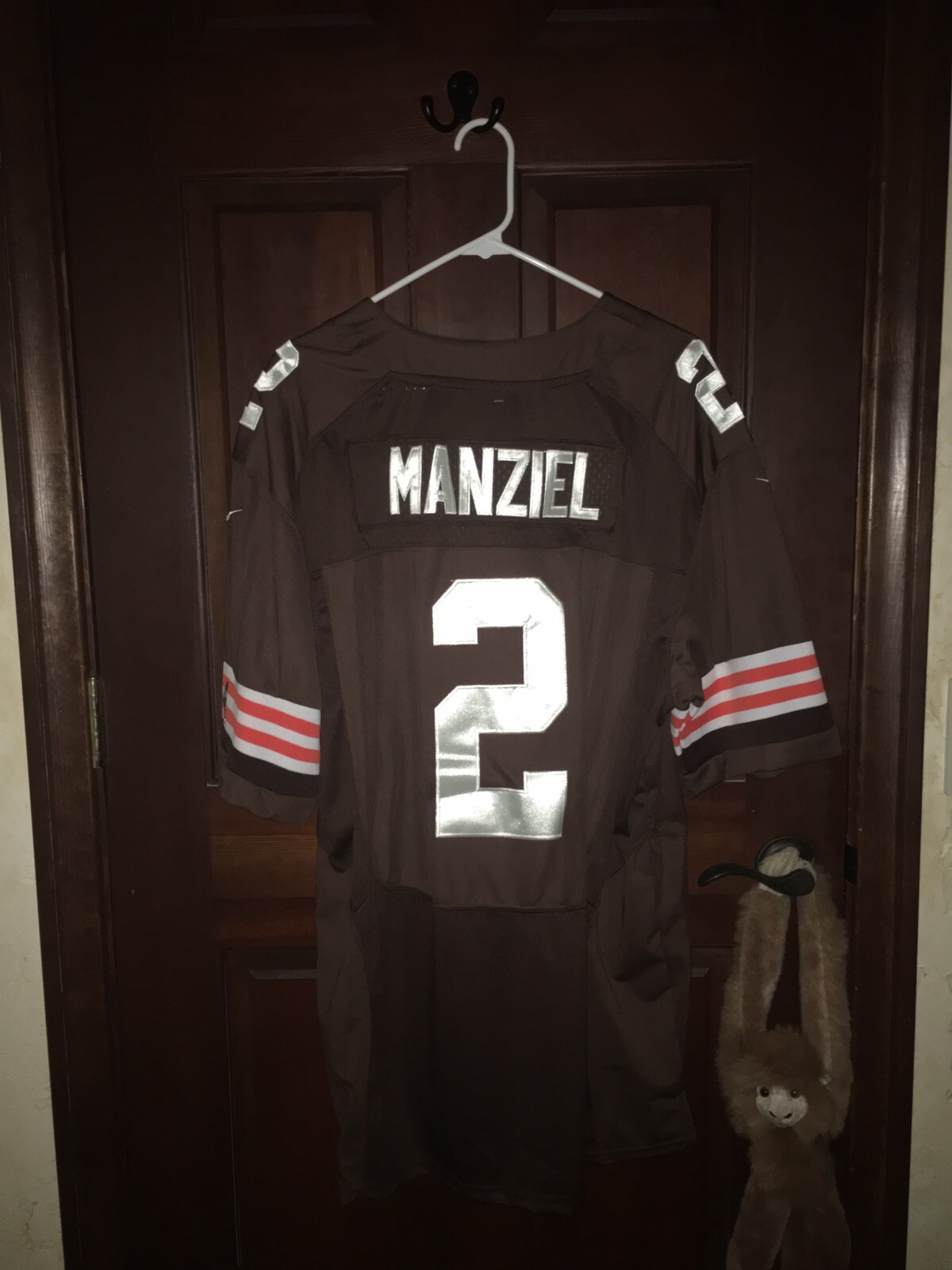Picture 1 of 12