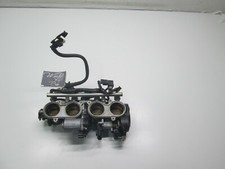 Corpo farfallato iniezione valvola farfalla Yamaha R1 YZF  2007 2008 07 08