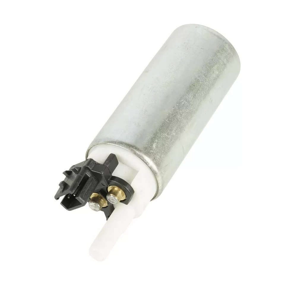 In-tank Fuel Pump With Filter & Install Kit AM136612 AUC11498 Replacement For John Deere Gator 625i 825i X485 X585 X720 X730 - Foto 7