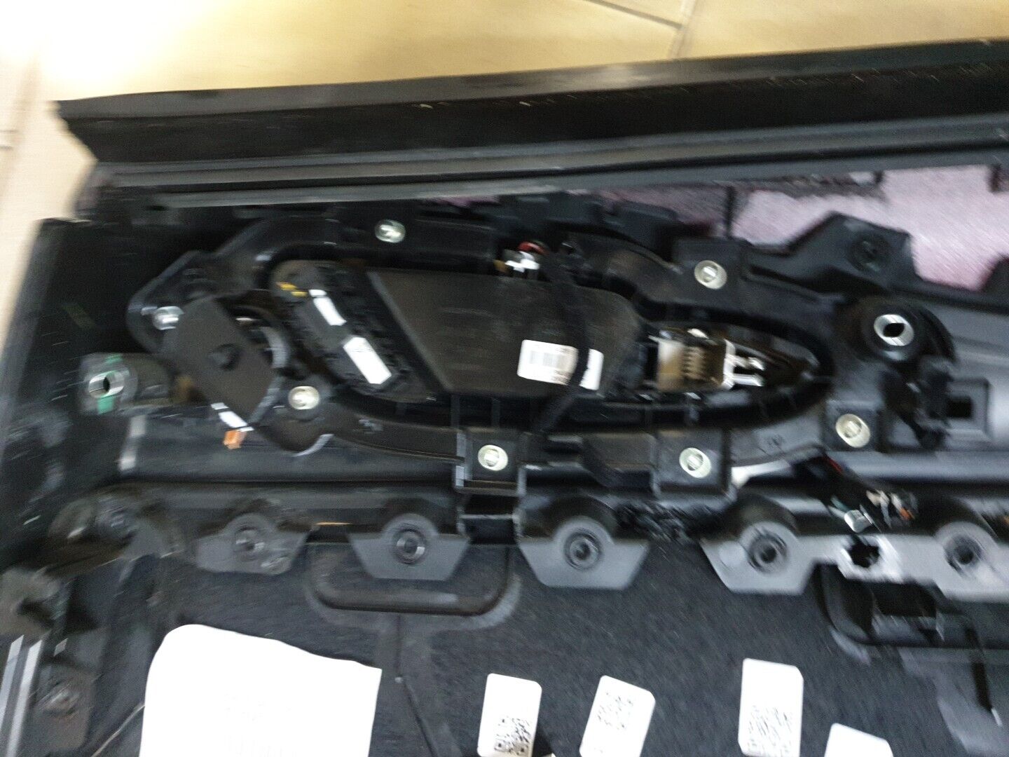 Picture 6 of 9
