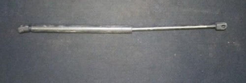 1h6827550a Gasdruckfeder Motorhaube  Volkswagen Golf DE264128-83