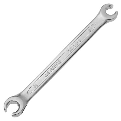Bremsleitungsschlüssel Offener Ringschlüssel Leitungsschlüssel offen SW 8mm-19mm