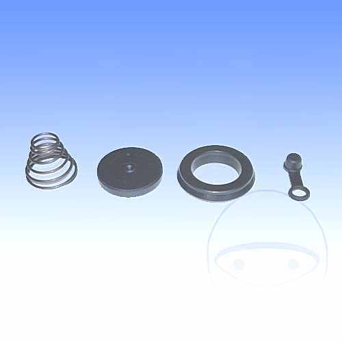 Kit Réparation émetteur Embrayage TOURMAX CCK-401 – Compatible Kawasaki – Neuf Sous Blister – Garantie