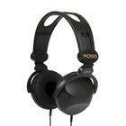 Koss Headphones with Adjustable Headband