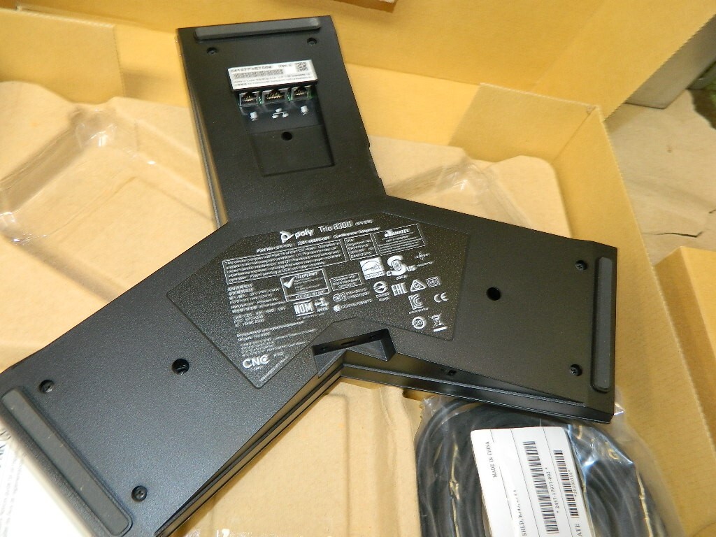 Picture 6 of 6