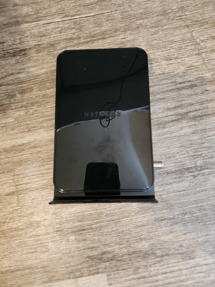 NETGEAR DOCSIS 3.0 High Speed Cable Modem CM500 - Image 2 of 4