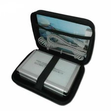 2025 Bio Quantum Analyze System 2ND Software Quantum Resonance Magnetic Analyzer