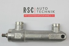 Hydraulikzylinder Verdeck R129 Mercedes-Benz A1298002172 REPAIR SERVICE Hydraulikzylinder Verdeck R129 Mercedes-Benz A1298002172 REPAIR SERVICE