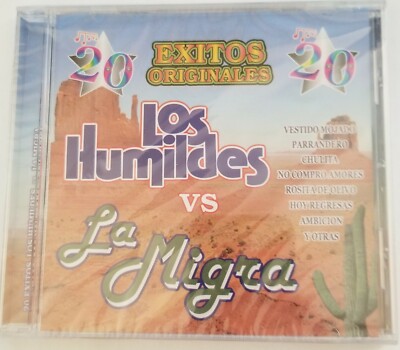 その他 Amar Es Un Juego [CD] Millie - Amar Es Un Juego CD | eBay