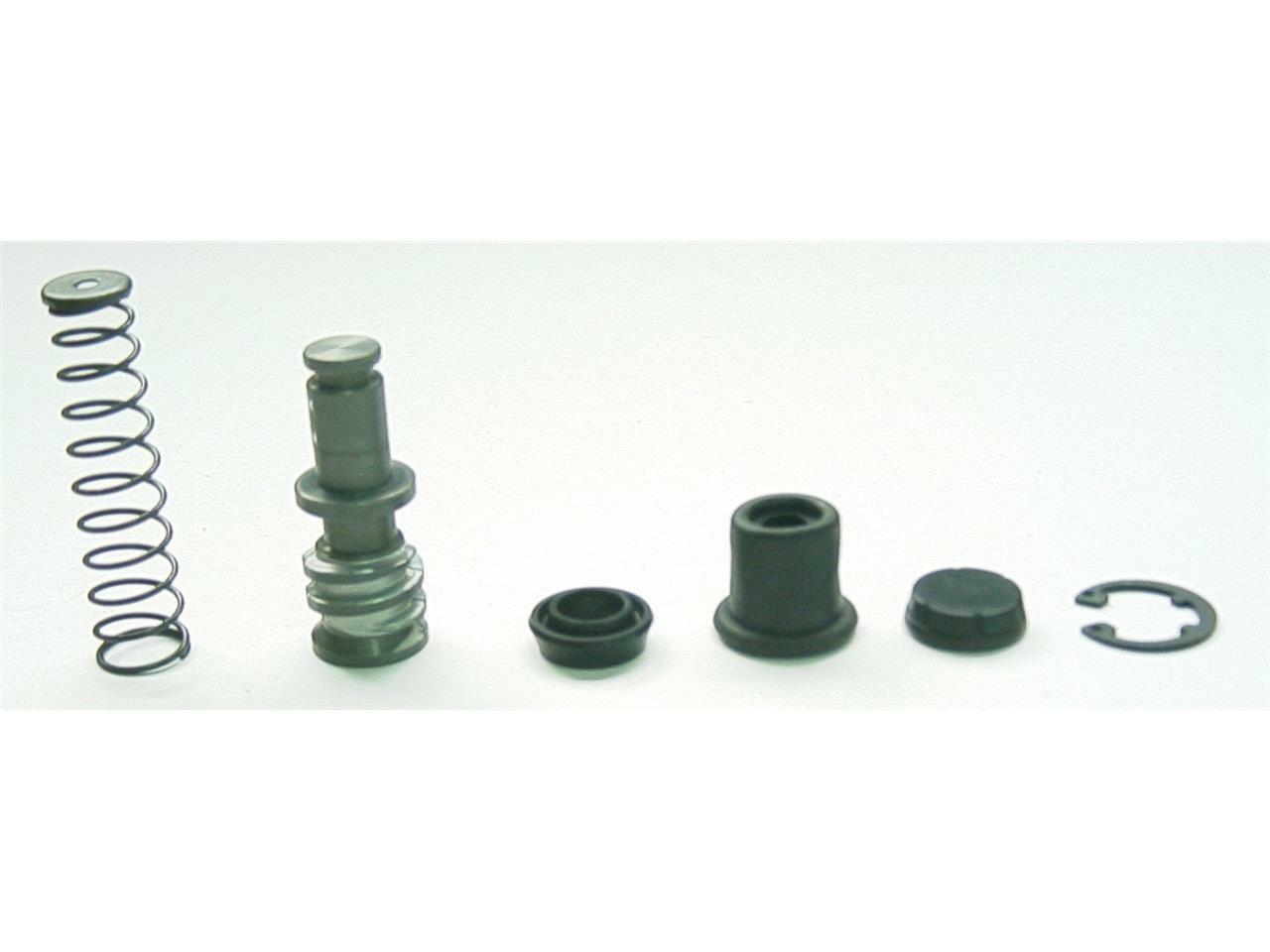 Kit réfection maître-cylindre frein AV premium pour Suzuki GSX-R 750 SRAD