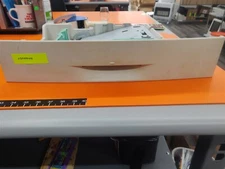 ⭐️⭐️⭐️⭐️⭐️ Printer Xerox WorkCentre M20i Paper Input Tray Cassette #2 Drawer