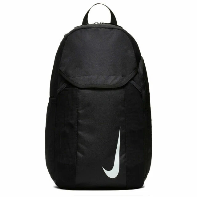 Sac à Dos EASTPAK - Modèle Pak'r - Couleur Red Sculpty - Neuf Sous Emballage