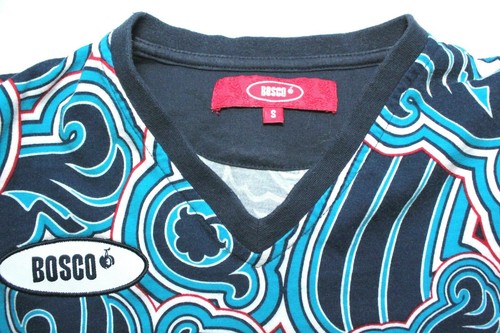 クリアランス売上 BOSCO RUSSIA チーム 2012 ロンドンオリンピック