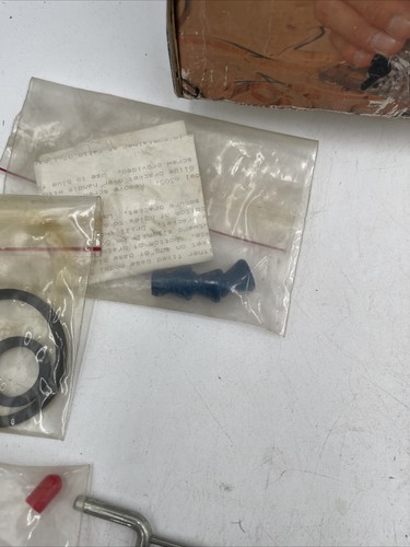 MAKITA Akku-Trimmer Oberfräse 3700D 7,2V mit OVP Anleitung Schraubenschlüssel - Bild 8 von 11