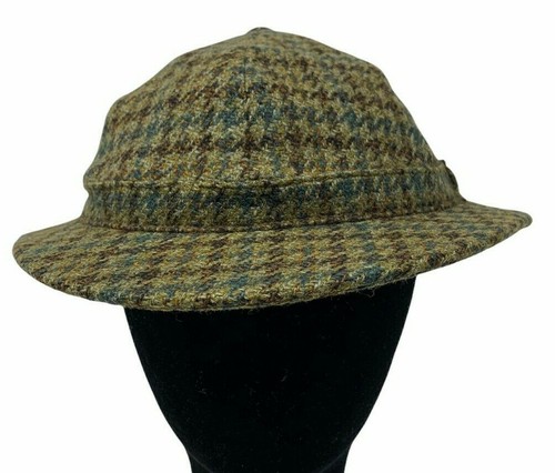 Orvis Fishing Tackle Vintage Men's 7 