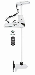 Free-2-Day-Delivery-Minn-Kota-Riptide-Ulterra-80-54-034-i-Pilot-Minn-Kota-1358955
