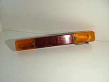 Feu arrière Ford TAUNUS