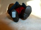 Kurt Alder? Santa, Fabriche, RARE, Cannot find Same on eBay, Vintage — photo 9