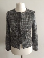 Helene Denim Wardrobe Small -m