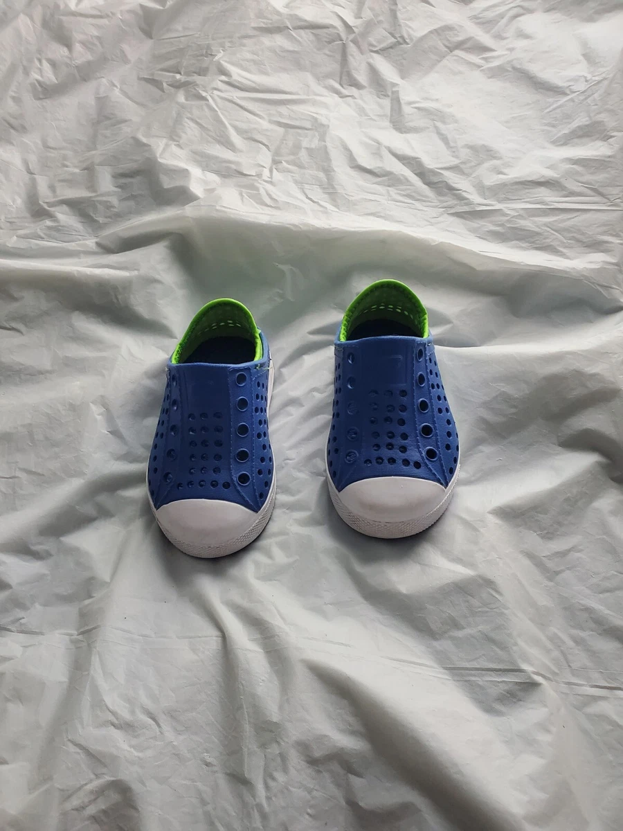 Kids sketchers hotsell on sale