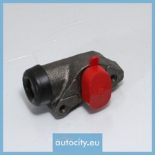 Cylindre de roue Triumph HERALD