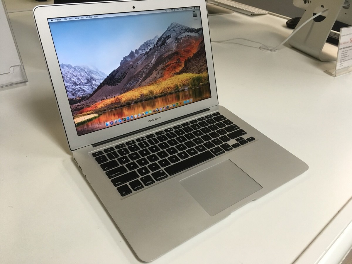 Air2017/SSD256 MacBookAir13 Office Win11 【公式通販】