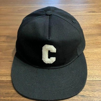 CELINE Baseball Cap