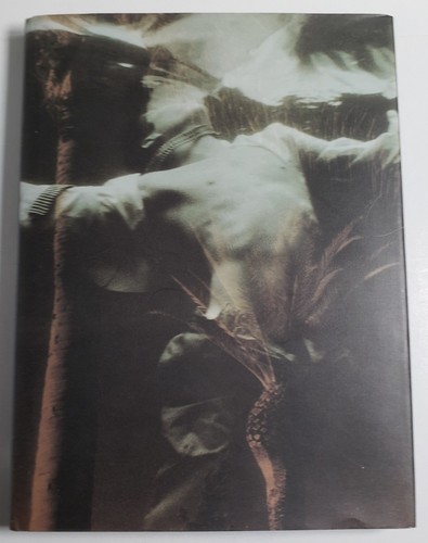 Robert FLYNT / COMPOUNDFRACTURE 1st Edition 1996 HC/DJ - Bild 1 von 15