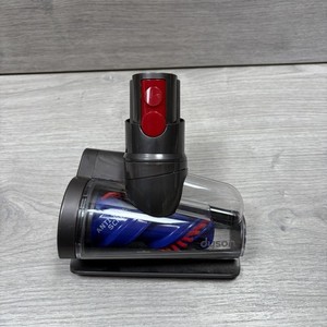 Dyson V12 Ersatzteil Anti Tangle Schraubwerkzeug Teilenummer 500766 Staubsauger