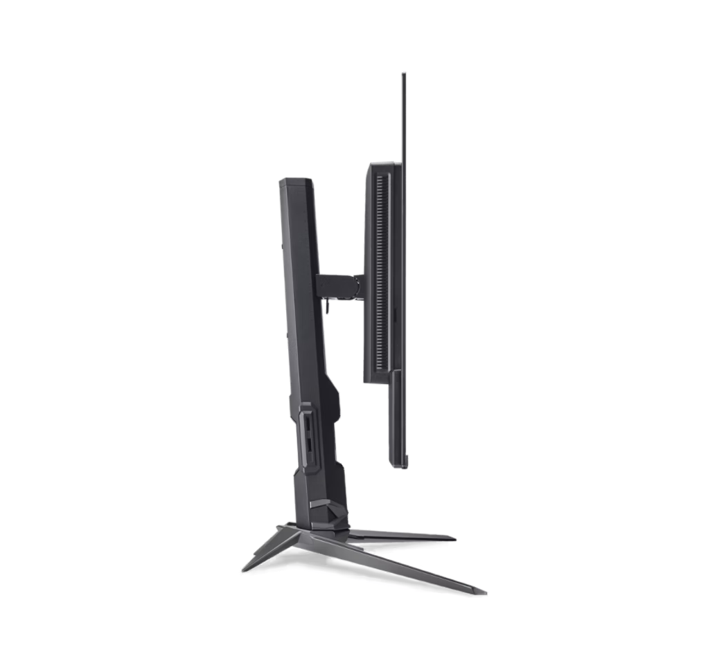 Acer Predator X27u 27