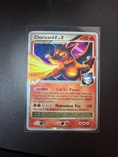 mega gengar pokemon cards Pokemon Japanese TCG Starter Set MEGA Mega Gengar ex| Evolution Cards TCG
