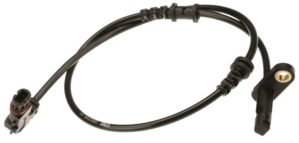 ABS Sensor Raddrehzahl Vorderachse FüR MERCEDES-BENZ E-KLASSE Cabriolet Coupe-image