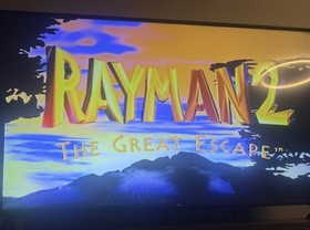 Sega Dreamcast HKT-3020 Bundle Three Controllers And Games- Read description 