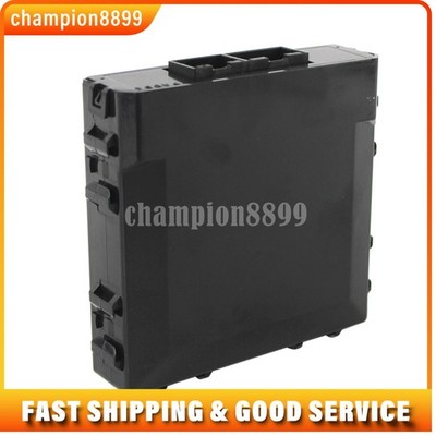 AC Controller 177300-8760 113900-0730 for Komatsu PC300-8 PC350-8 PC400-8