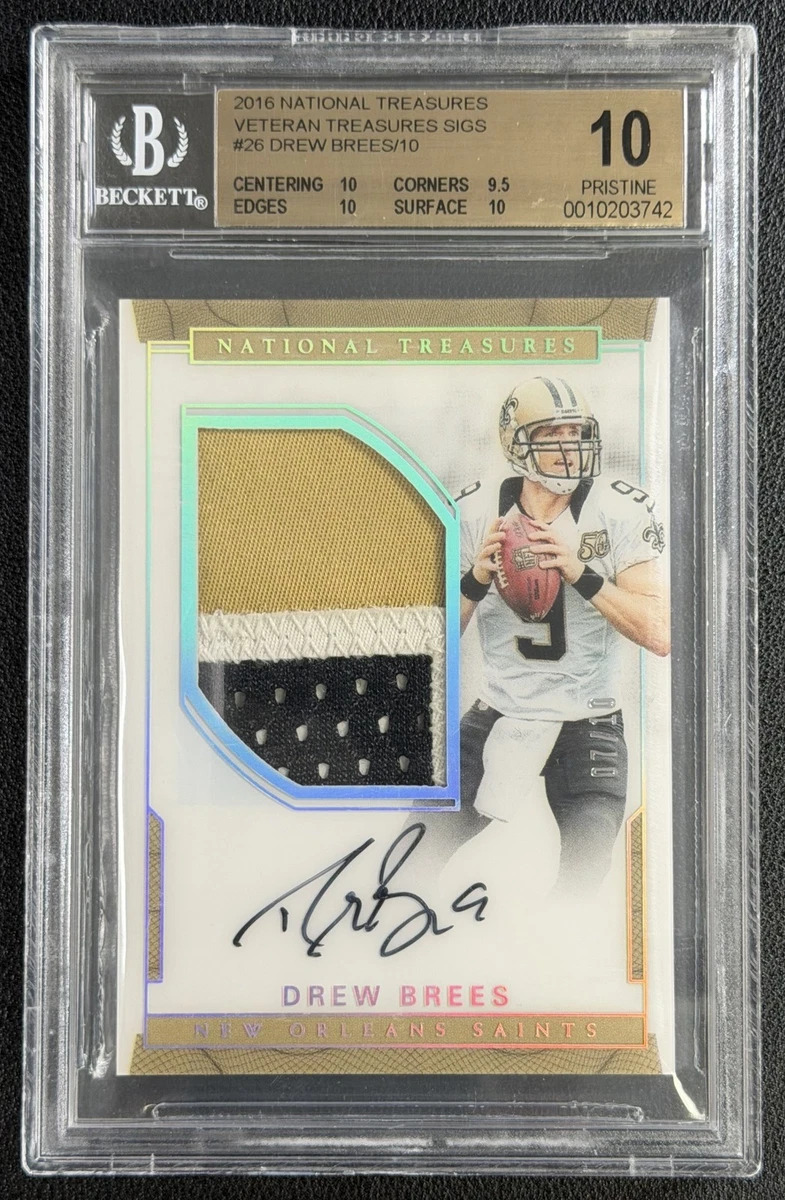 bgs 10 pristine products for sale | eBay