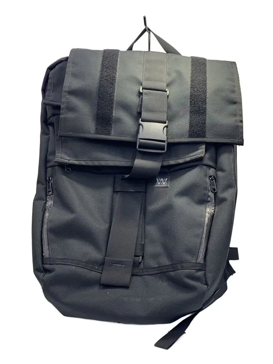 MISSION WORK SHOP　rummy Las mejores ofertas en Bolsas para hombres Mission Workshop | eBay
