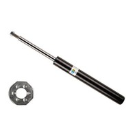 Bilstein StoßDäMpfer Vorderachse FüR Audi 80 89 89Q 8A B3 81 85 B2 Quattro