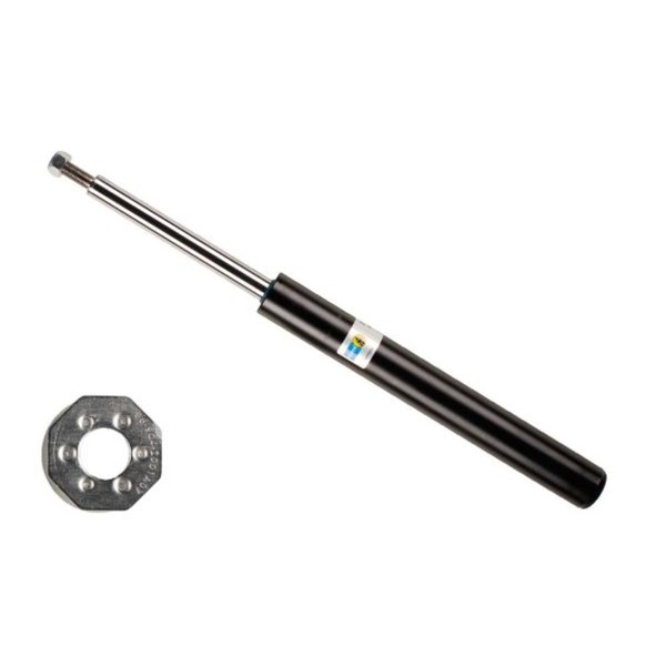 Bilstein StoßDäMpfer Vorderachse FüR Audi 80 89 89Q 8A B3 81 85 B2 Quattro-image