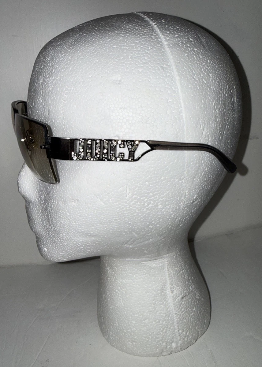 Juicy Couture Women display picture 3