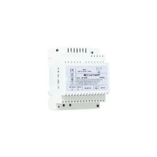 Comelit 1212/B Power 230V Ca/20 Vcc / 14VA