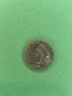 1859 Indian Head Cent – First Year Issue – Readable Date