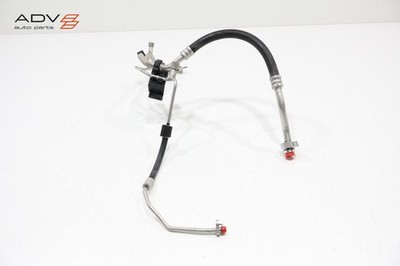 2017-2020 AUDI A3 S3 2.0L AC AIR CONDITIONER SUCTION & LIQUID HOSE TUBE PIPE OEM