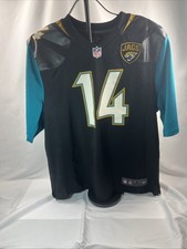 Justin Blackmon No-Shows at Card Show, Charged with DUI 22