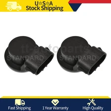 Standard Ignition Brake Light Socket Fits 2003 2004 Ford E-150