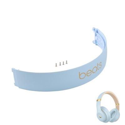 Neu Ersatz Kopfband Stirnband für Beats by Dre Studio 3 3.0 Wireless-Kopfhörer