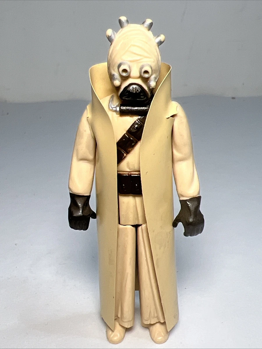 Vintage Star Wars Sand People for sale | eBay